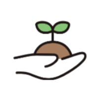 職場の風土改革のイメージイラスト
