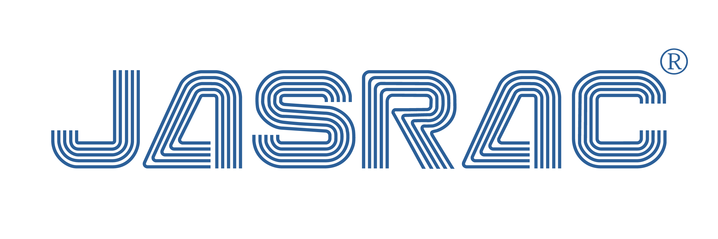 JASRAC