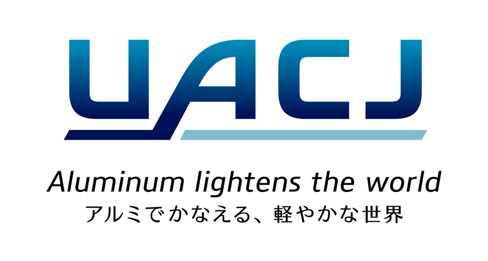 uacj