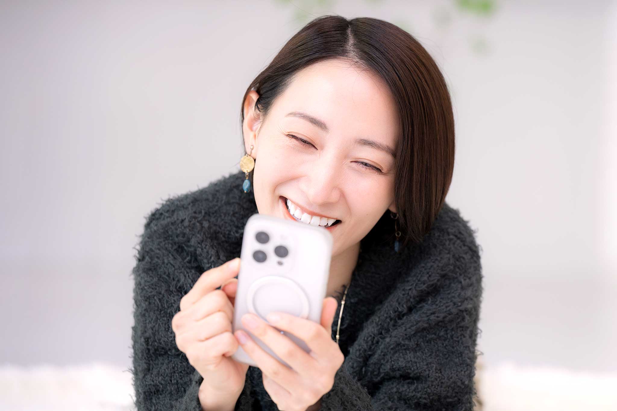 健康管理アプリ、ちゃんと使えてる？2月から始める“デジタル健康管理”術