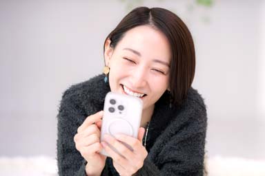 健康管理アプリ、ちゃんと使えてる？2月から始める“デジタル健康管理”術