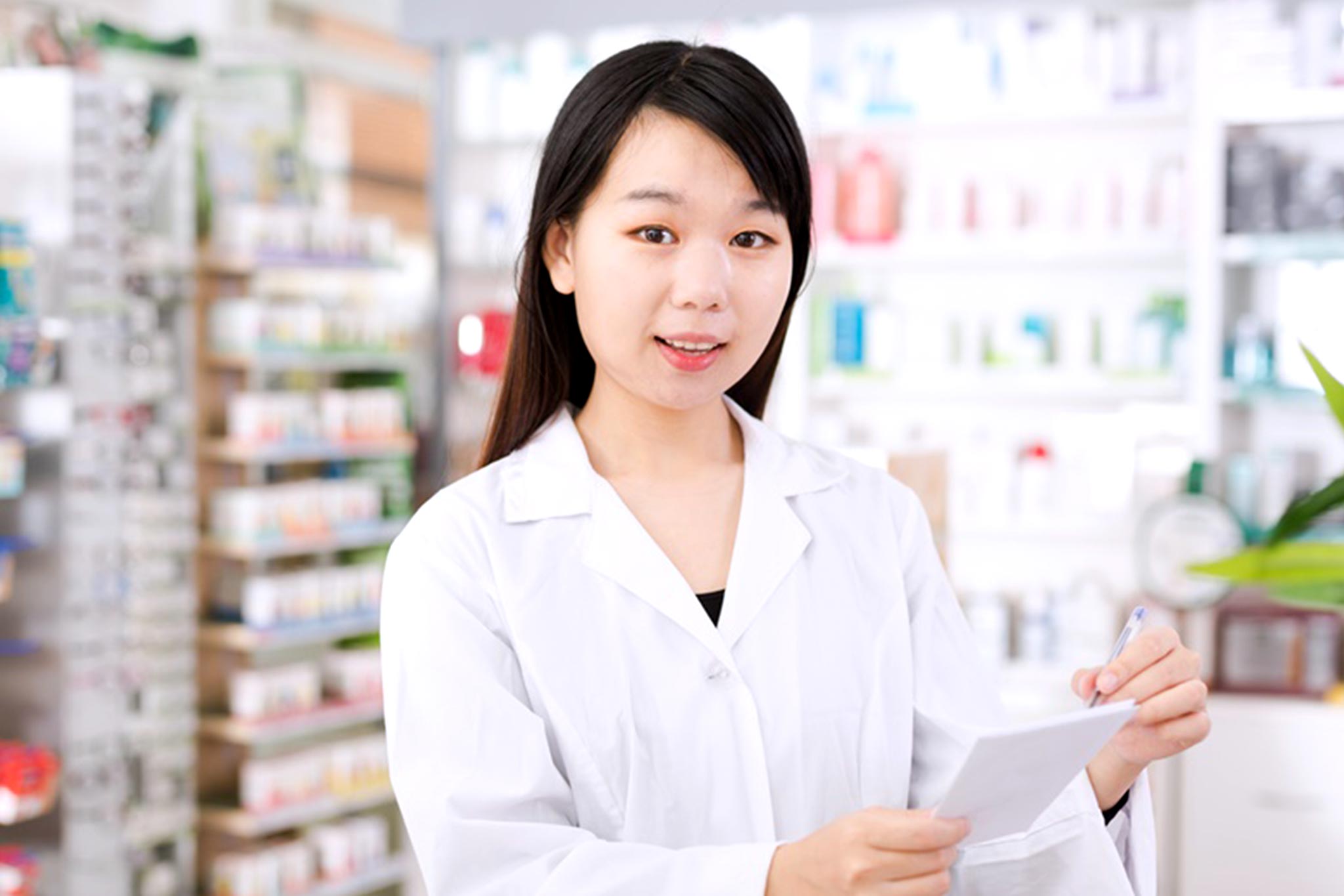 実は花粉症の処方薬と市販薬では支払うお金がほとんど同じだった