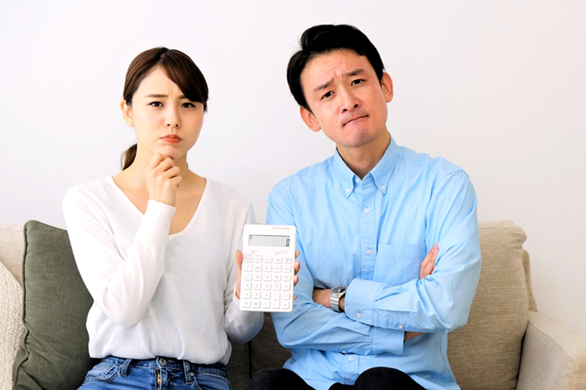 みんなが病院で処方薬をもらい続けると給料の手取りが減るかもしれないってホント？