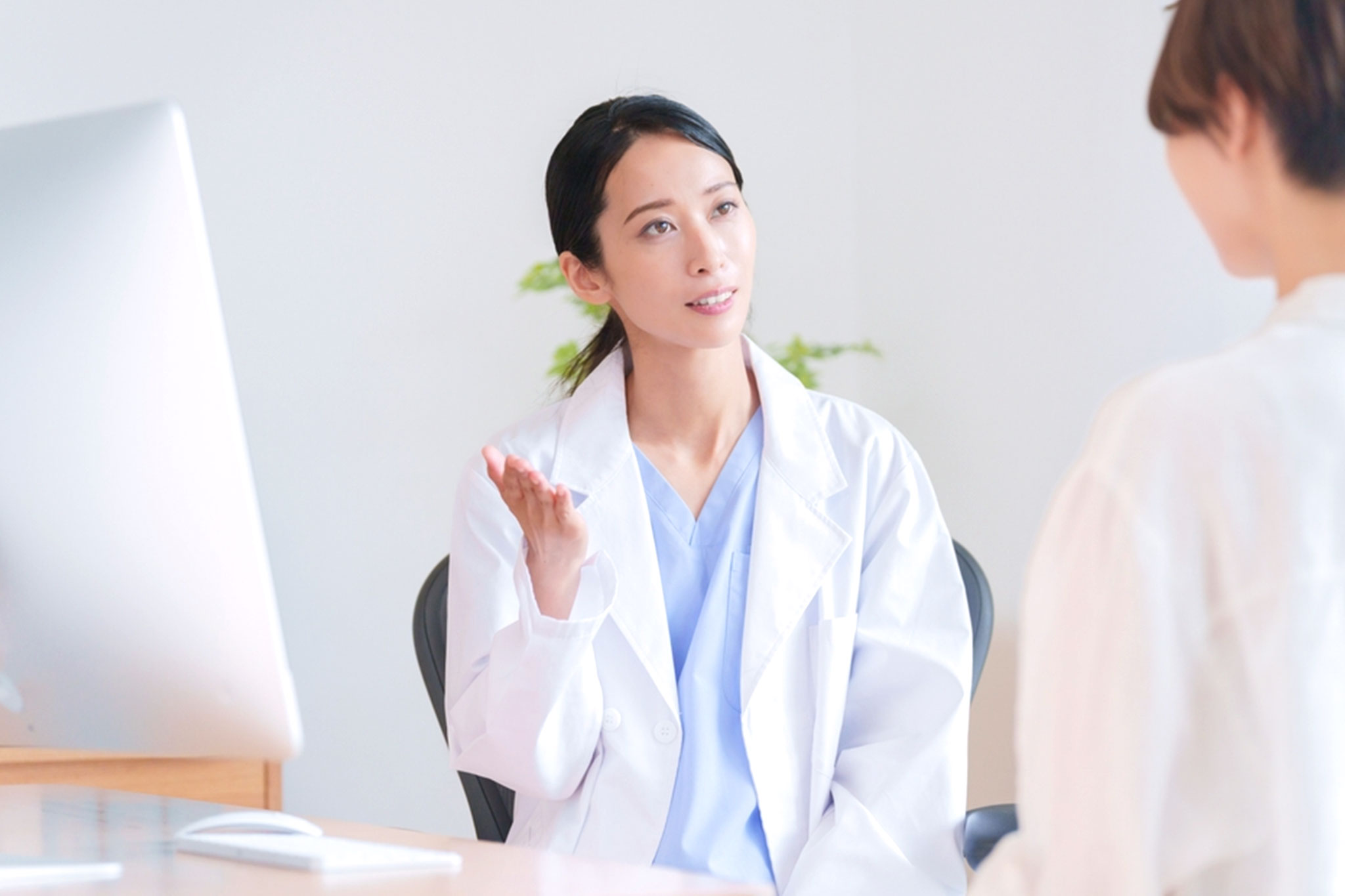 健康診断の結果で“暮らしと家計”は変えられる！今年から始める見直し術