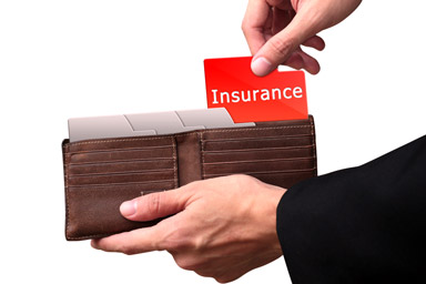 生命保険料控除証明書をチェックしよう！