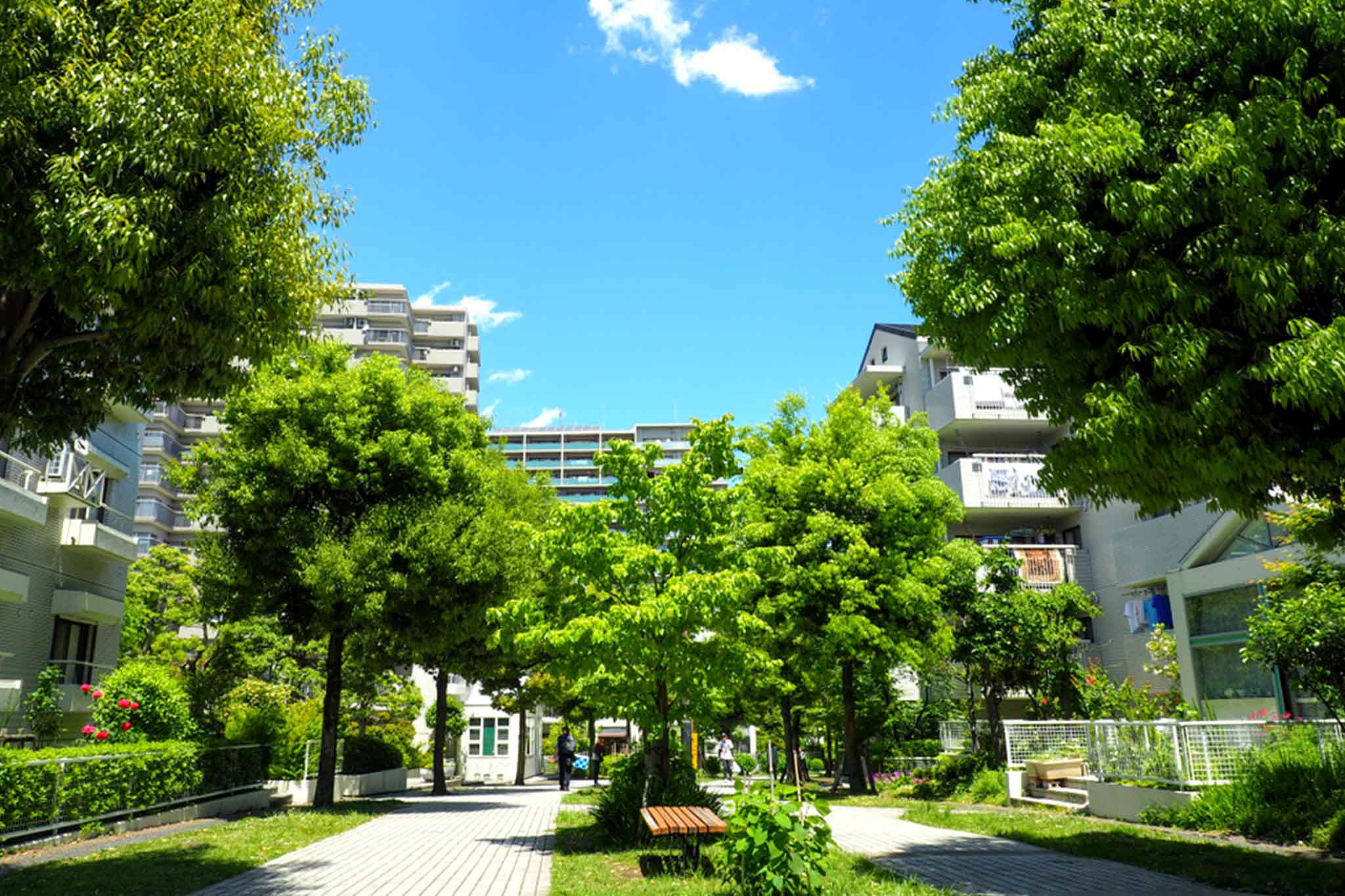 子育てしやすい街ランキングの支援制度・給付金（助成金）は？