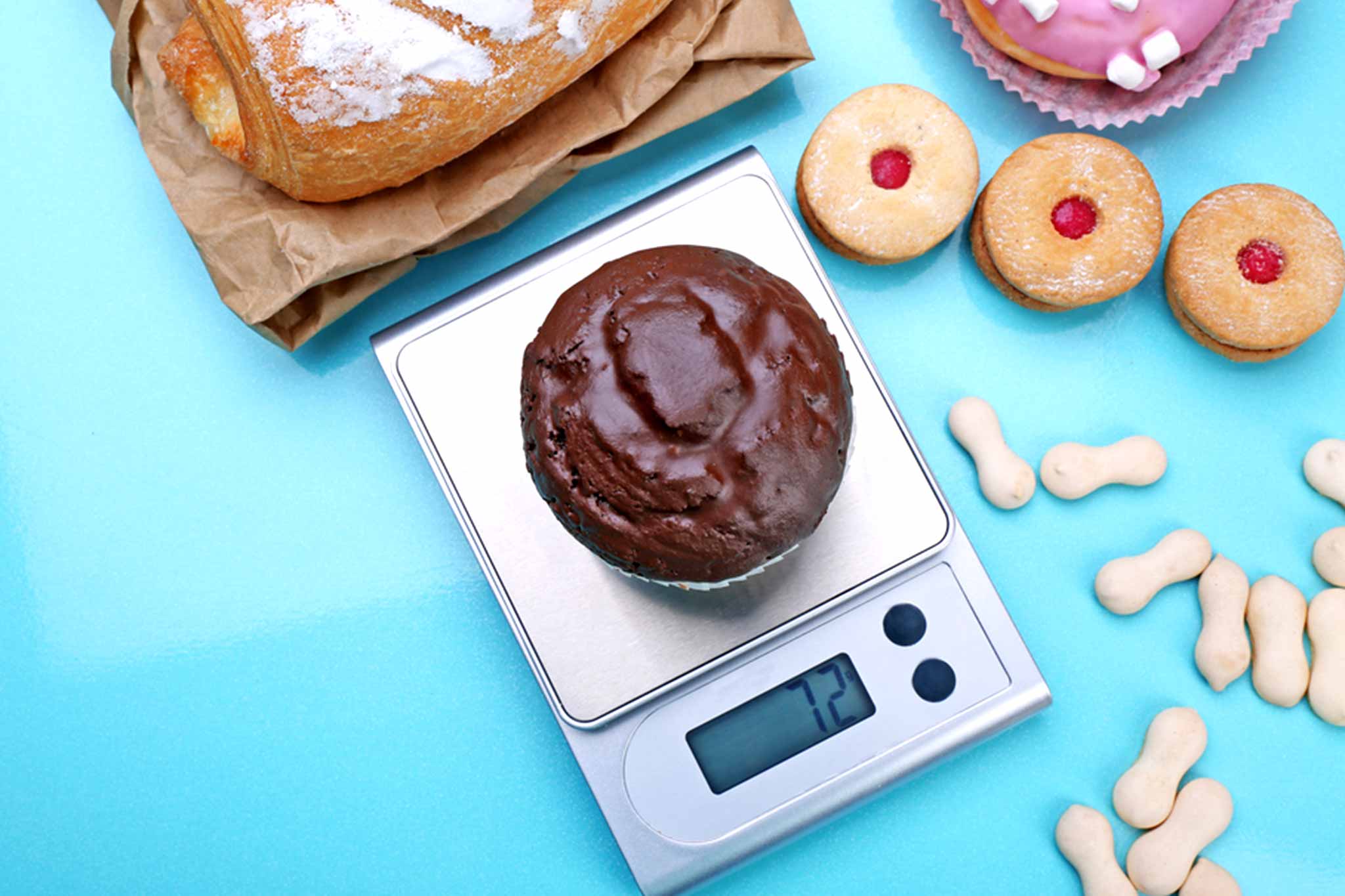 気づきにくいステルス値上げ