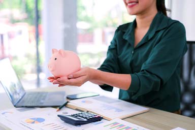 【後編】ボーナスを活かす！まだ間に合う2025年からの資産形成の賢いカタチ