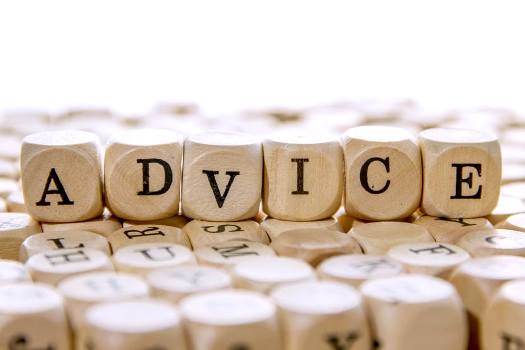 保険の見直しのポイントとアドバイス