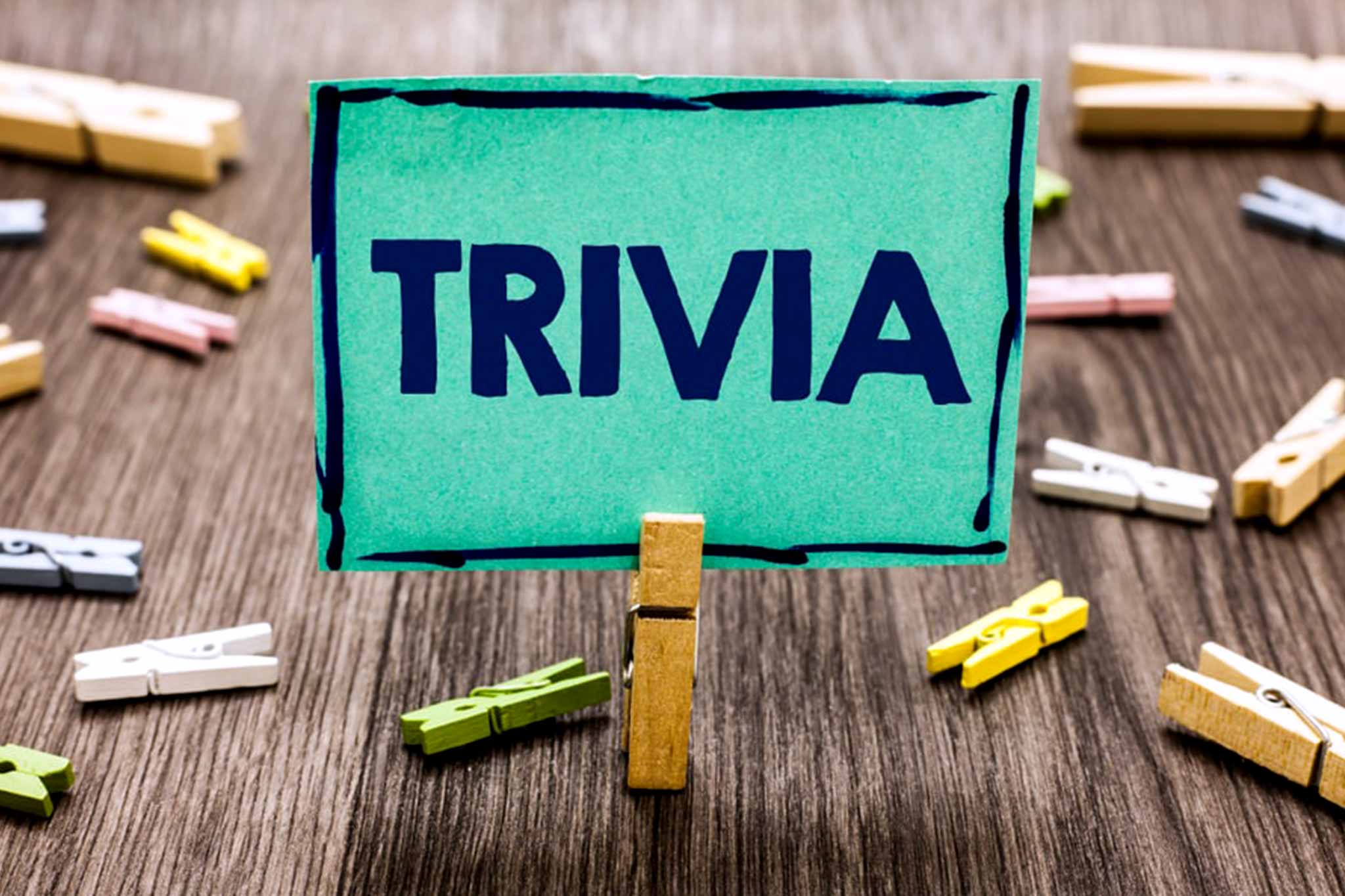 保険のことだけでなくお金の豆知識も教えてくれた