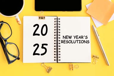 1年のはじまりはライフプランの見直しからはじめよう！