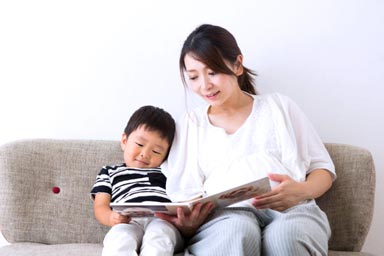 専業主婦に保険っていらないの？万が一のときパパは本当に家事育児できるの？