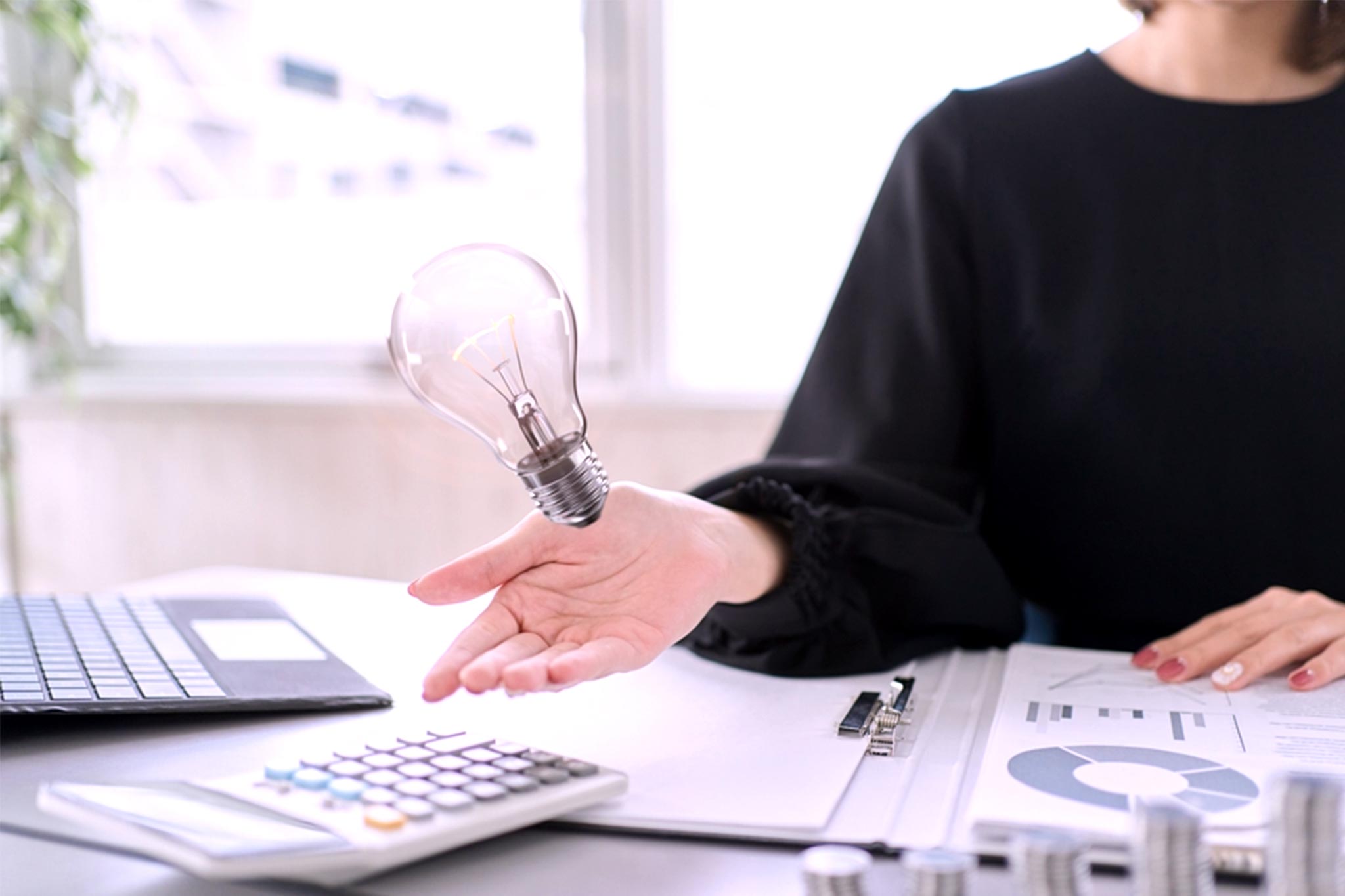 8月は資産の見直しに最適！将来の安心につながる“分散投資”の基本とは