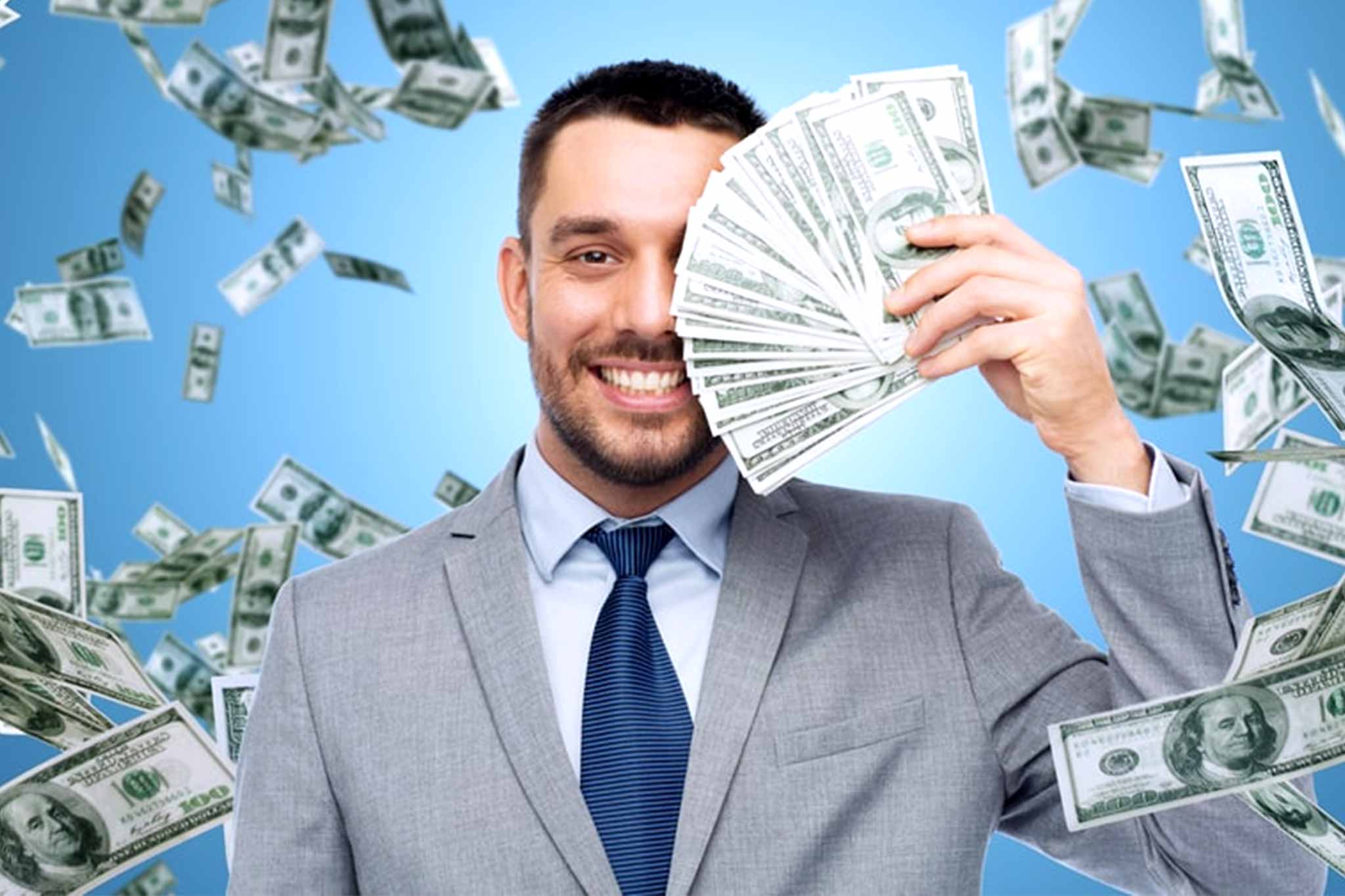 千円札1枚の原価は17円！？じゃあ1万円札の原価は？