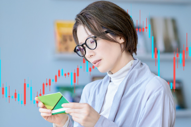 日銀が政策金利1.0％に引き上げ　家計はどう変わる？ 利上げで知っておきたいお金のポイント3つ