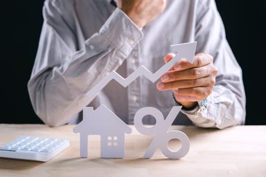 ニュースで聞く“金利上昇”って何？住宅ローンと家計への影響を解説