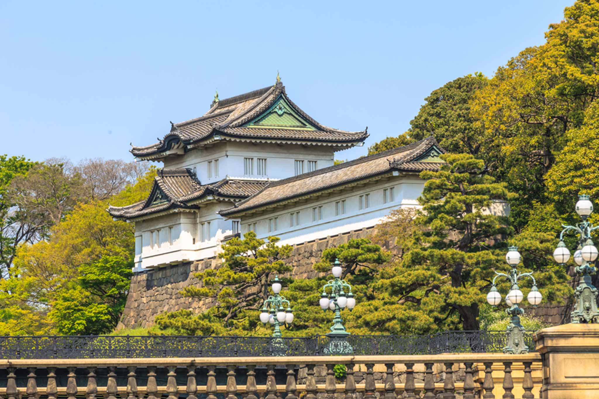 お金がもらえるのはどっち？文化勲章と文化功労者