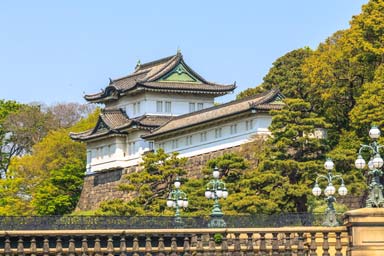 お金がもらえるのはどっち？文化勲章と文化功労者