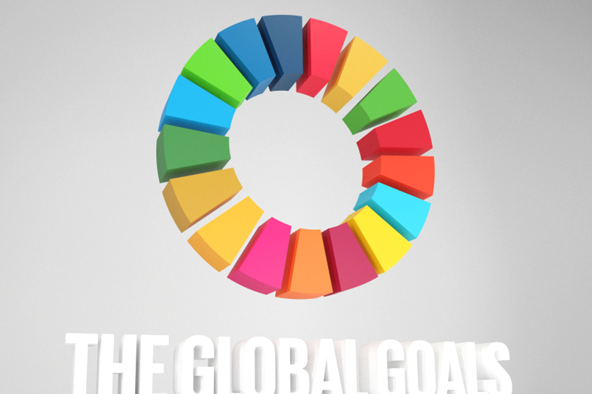 節約とSNSが世界を変える？「SDGs」で今私たちにできること