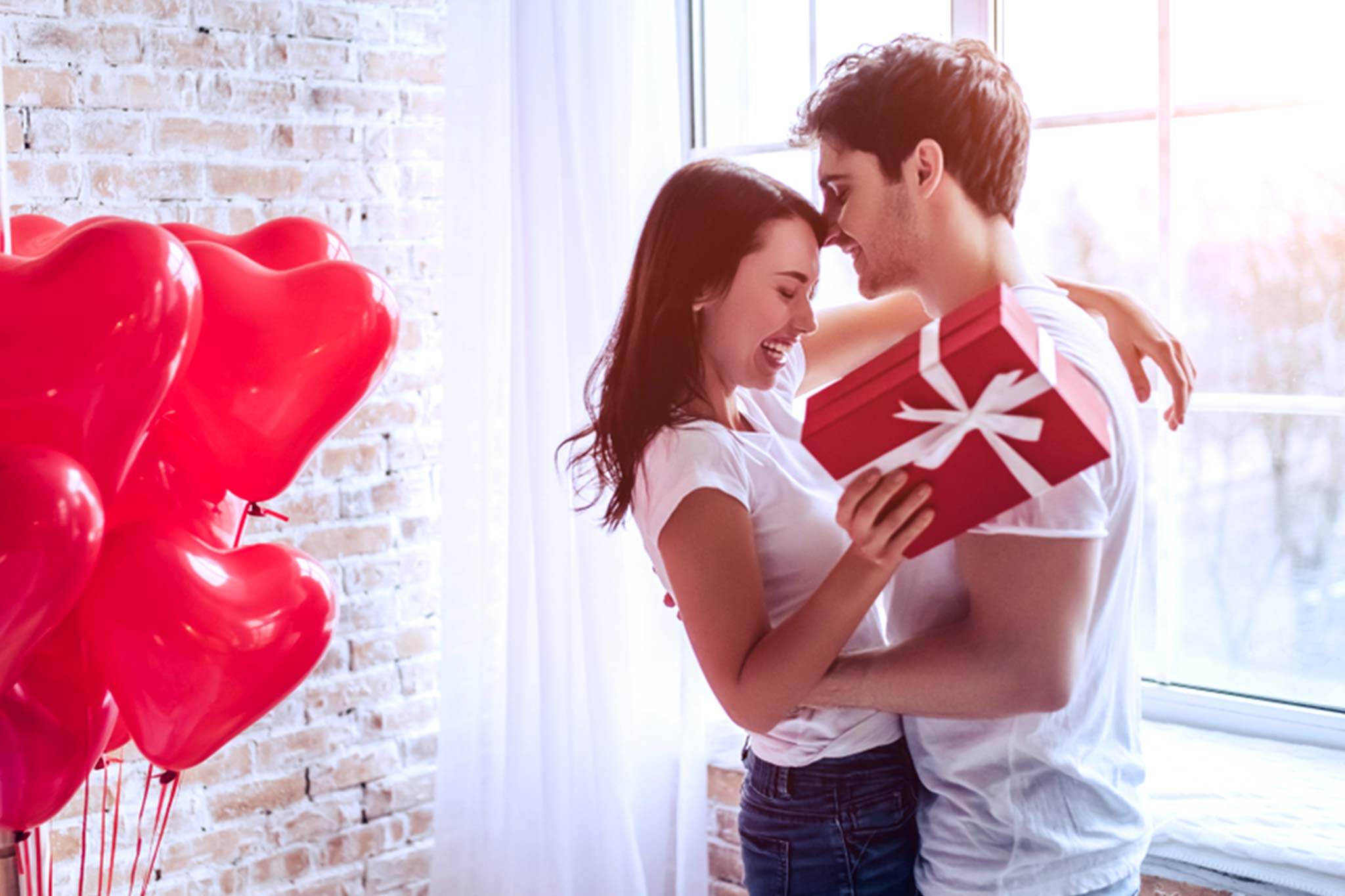 愛の日: バレンタインデーの起源と世界各国の多彩な風習