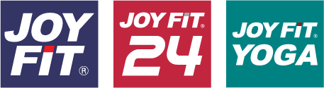 JOY FIT JOY FIT 24 JOY FIT YOGA