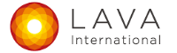 LAVA International