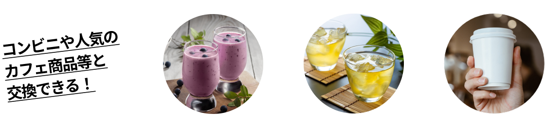 週間運動目標達成で