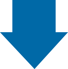 43%