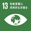 sdg_img_13.png