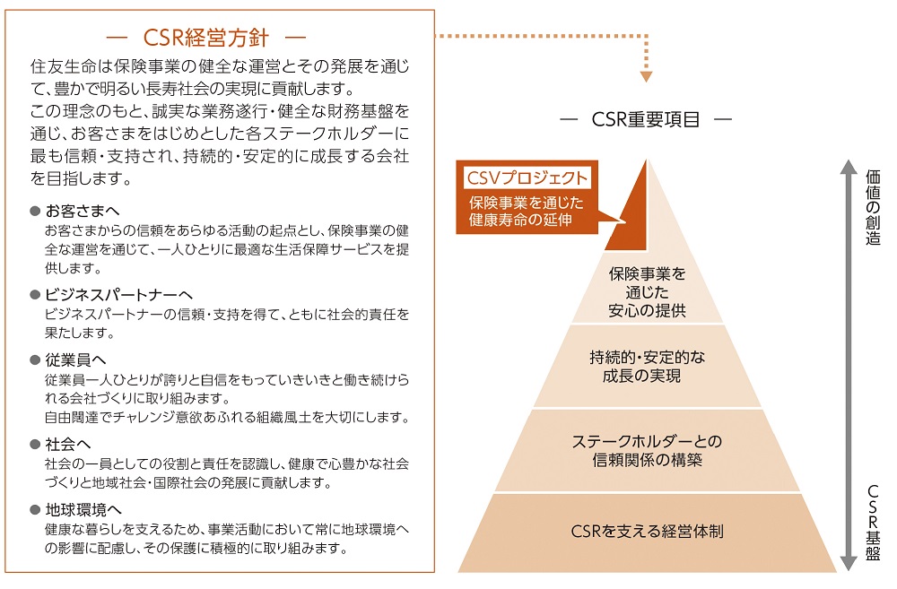 repo2021webｻｽﾃﾅ1