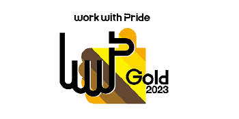 pride2022.png