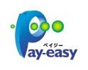 Payeasy