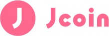 Jcoin