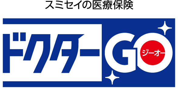 ドクターGO