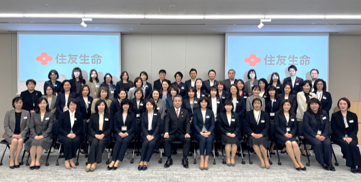 WBLP集合写真