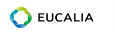 EUCALIA