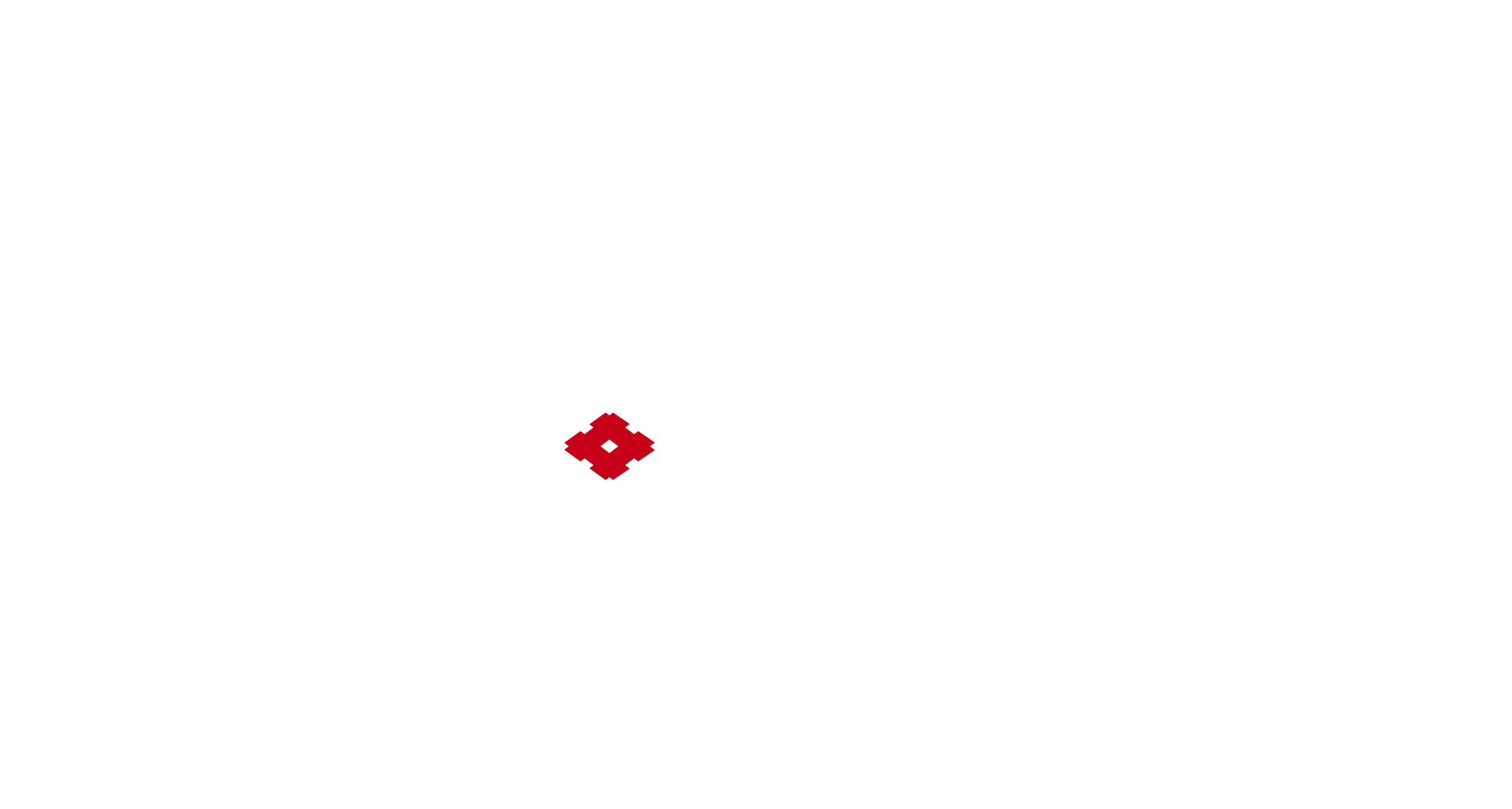 for your well-being　住友生命