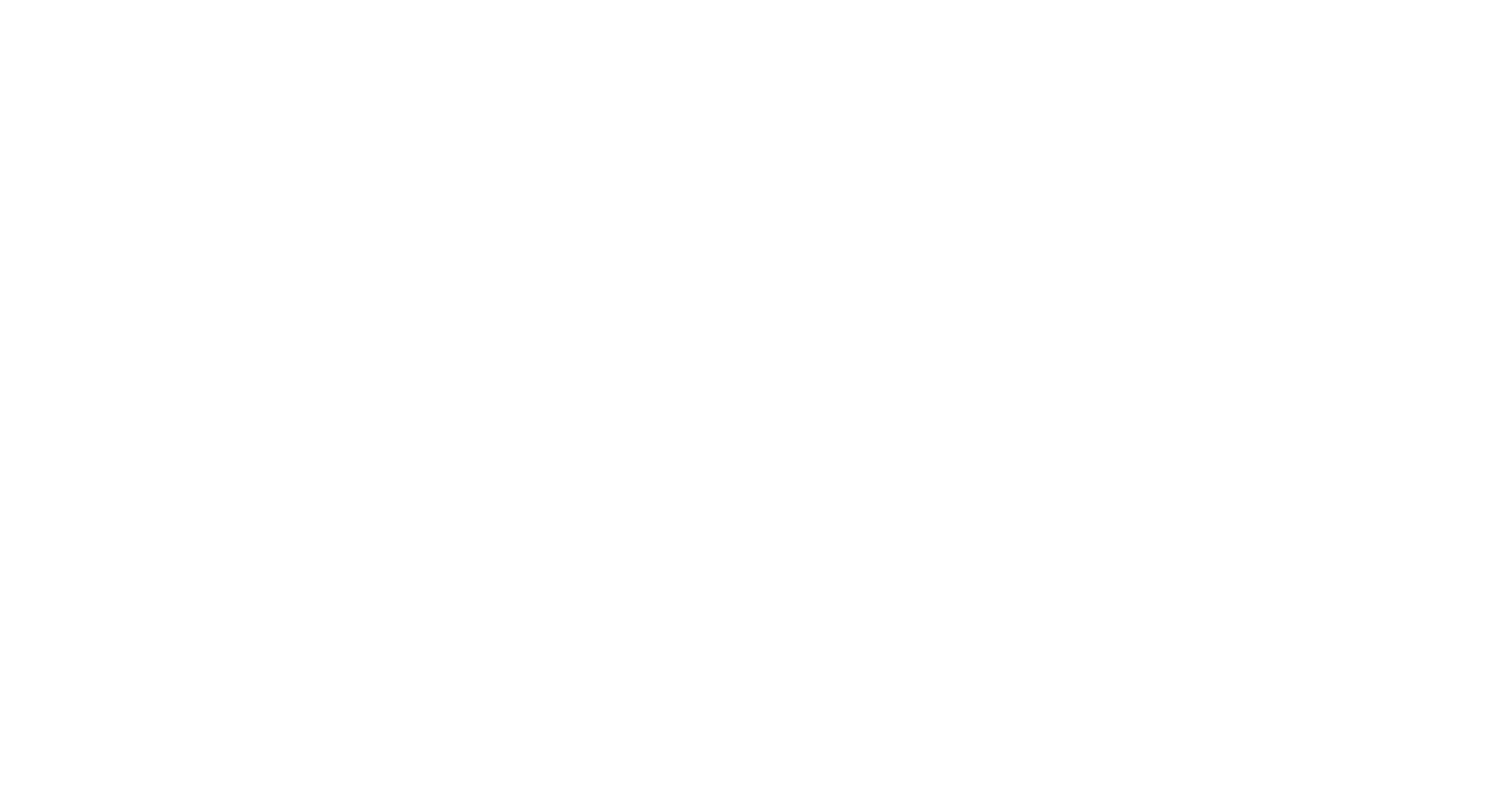 住友生命×GOLF　住友生命は西村プロ・神谷プロ・後藤選手・蟬川プロを応援しています。