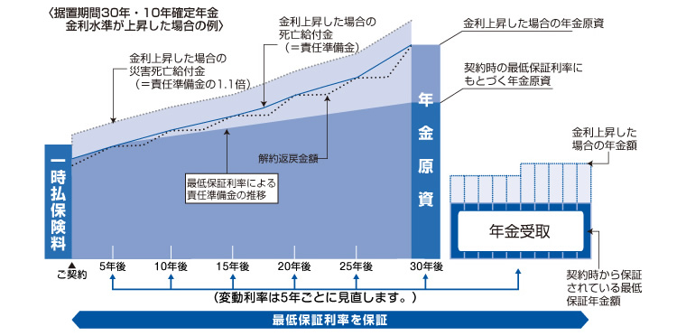 dgiC[Wj}