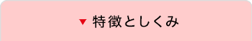 特徴としくみ