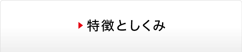 特徴としくみ