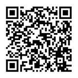 Google Play QRコード