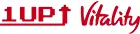 １UP Vitality