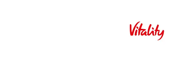 住友生命「Vitality」