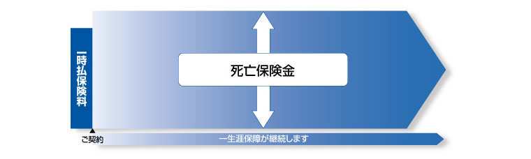 仕組（イメージ）図