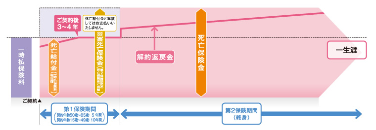 仕組（イメージ）図