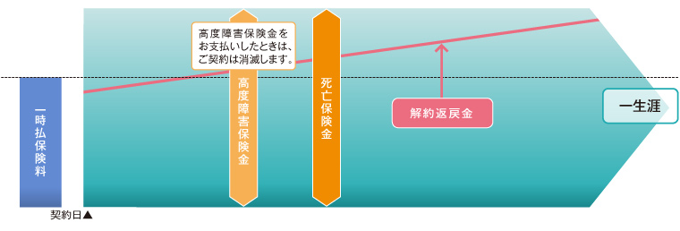 仕組（イメージ）図