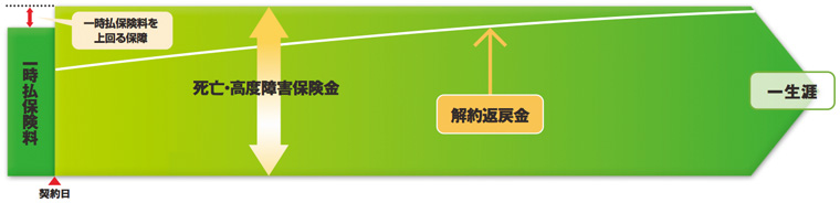 仕組（イメージ）図