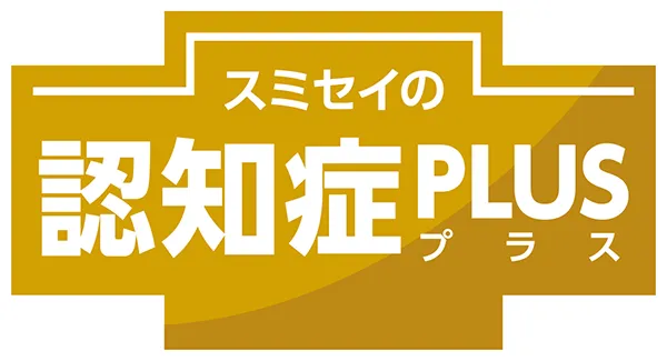 ninchisyo_logo ninchisyo_logo