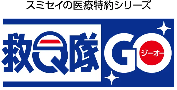 qqtai_logo qqtai_logo
